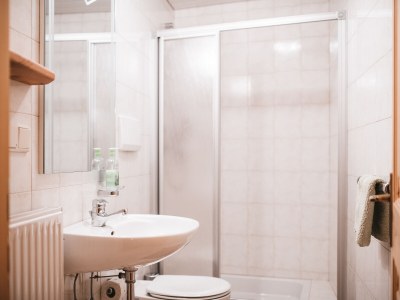 Chalet No title - Features photo 18