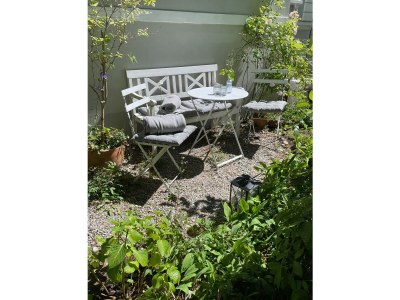 Apartment Maison Muley - Outdoor photo 2