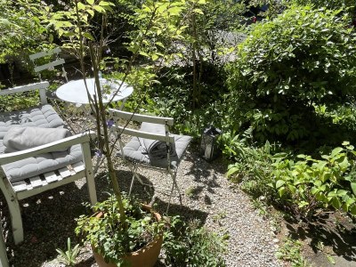 Apartment Maison Muley - Outdoor photo 3