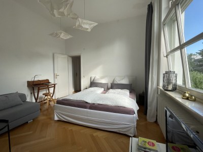 Apartment Maison Muley - Features photo 6