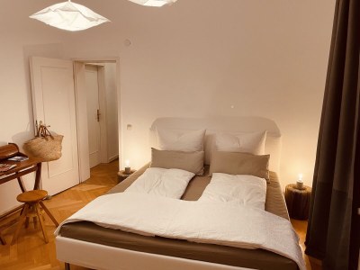 Apartment Maison Muley - Features photo 7