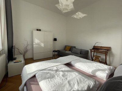 Apartment Maison Muley - Features photo 8