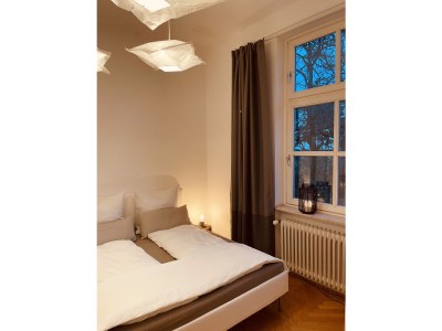 Apartment Maison Muley - Features photo 10