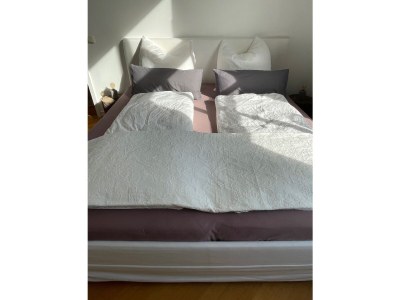 Apartment Maison Muley - Features photo 11