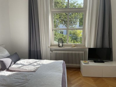 Apartment Maison Muley - Features photo 12