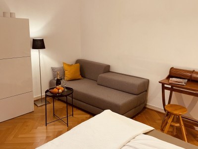 Apartment Maison Muley - Features photo 15