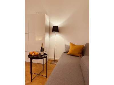 Apartment Maison Muley - Features photo 16