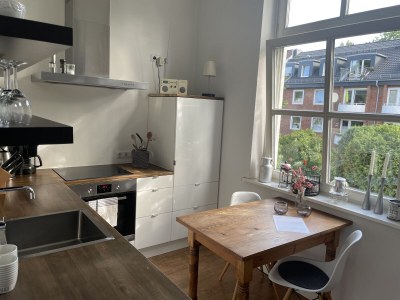 Apartment Maison Muley - Features photo 18