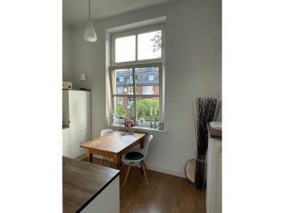 Apartment Maison Muley - Features photo 19