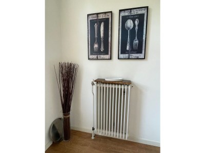 Apartment Maison Muley - Features photo 21