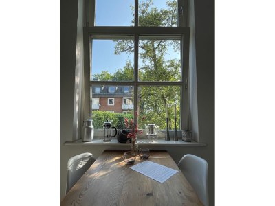 Apartment Maison Muley - Features photo 22