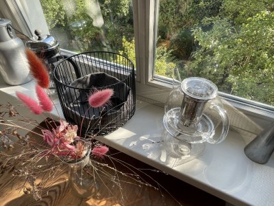 Apartment Maison Muley - Features photo 23