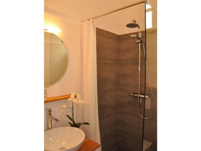 Apartment Maison Muley - Features photo 24