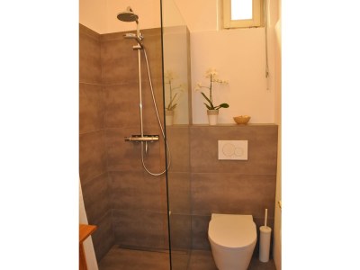 Apartment Maison Muley - Features photo 25