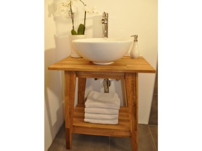 Apartment Maison Muley - Features photo 26