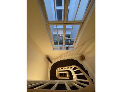 Apartment Maison Muley - Features photo 27