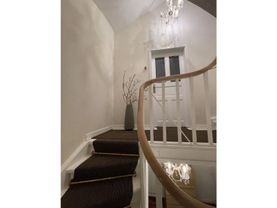 Apartment Maison Muley - Features photo 28