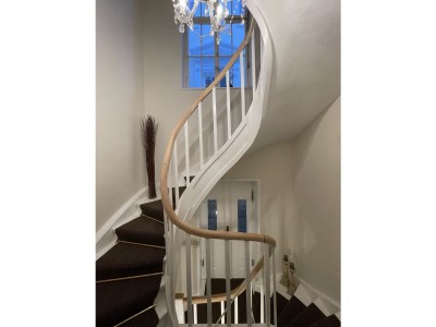 Apartment Maison Muley - Features photo 29