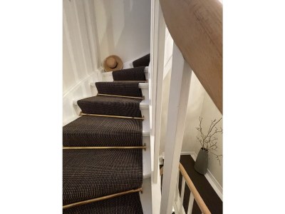 Apartment Maison Muley - Features photo 30