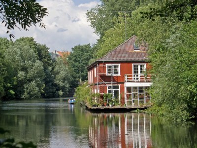 Apartment Maison Muley - Environment photo 31