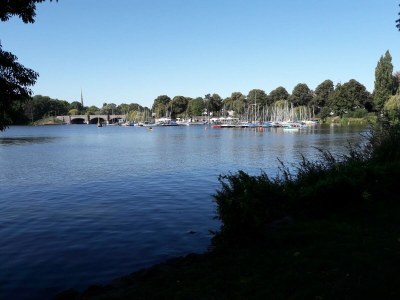 Apartment Maison Muley - Environment photo 33