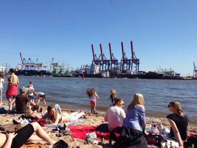 Apartment Maison Muley - Environment photo 36