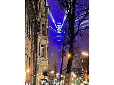 Apartment Maison Muley - Environment photo 37