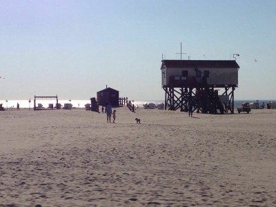 Apartment Maison Muley - Environment photo 38