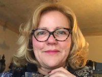 Gabriella Williams di Strassoldo