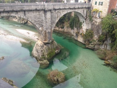 Holiday house "Artuico" with garden in castle - Environment photo 40