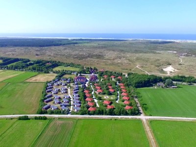 Bungalow Villa Kamin - Outdoor photo 2