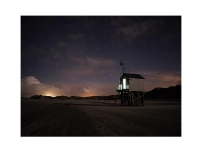 Bungalow Villa Kamin - Outdoor photo 7