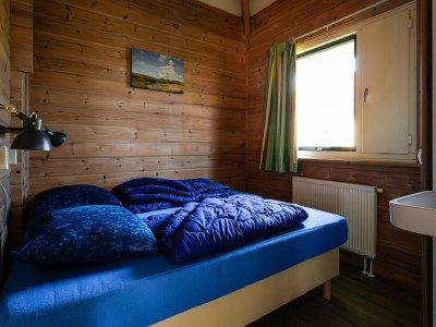 Bungalow Villa Kamin - Features photo 12