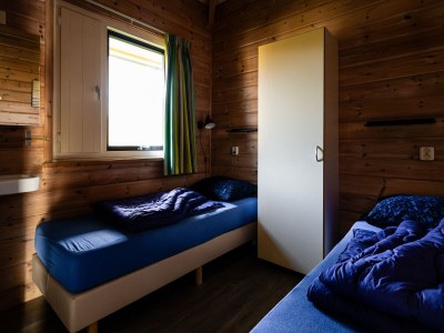 Bungalow Villa Kamin - Features photo 13