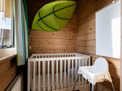 Bungalow Villa Kamin - Features photo 14