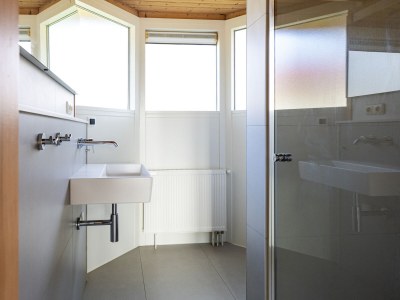 Bungalow Villa Kamin - Features photo 15