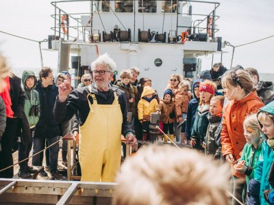 Bungalow Villa Kamin - Environment photo 20