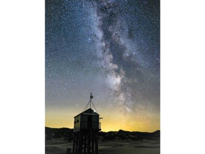 Bungalow Villa Kamin - Environment photo 21