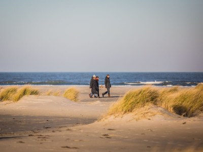 Bungalow Villa Kamin - Environment photo 22