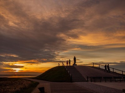 Bungalow Villa Kamin - Environment photo 23