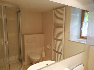 Holiday house "Neue Scheune" - Features photo 17