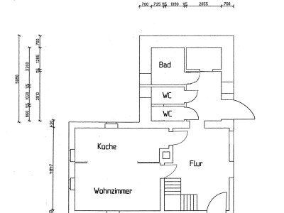 Holiday house "Neue Scheune" - Features photo 20
