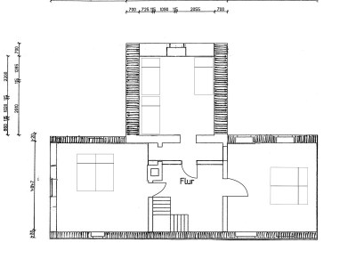 Holiday house "Neue Scheune" - Features photo 21