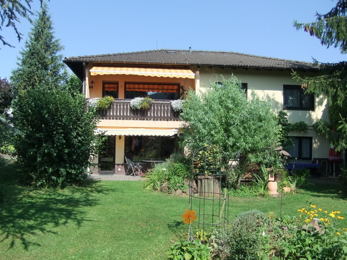 Holiday apartment Dinter - Outdoor photo 3