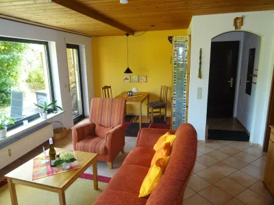 Holiday apartment Dinter - Features photo 8