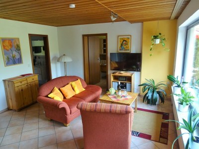 Holiday apartment Dinter - Features photo 9