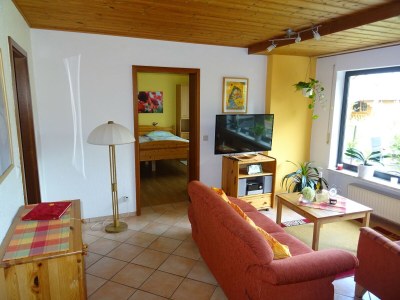 Holiday apartment Dinter - Features photo 10