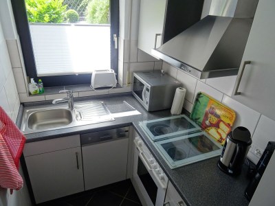 Holiday apartment Dinter - Features photo 11