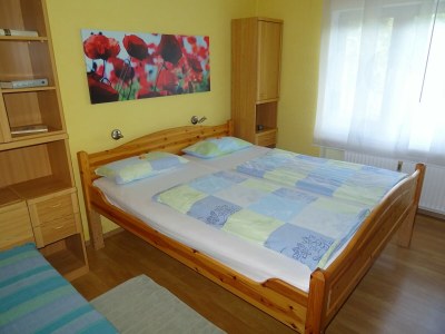 Holiday apartment Dinter - Features photo 12