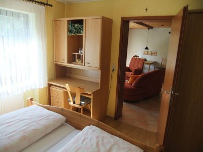 Holiday apartment Dinter - Features photo 13